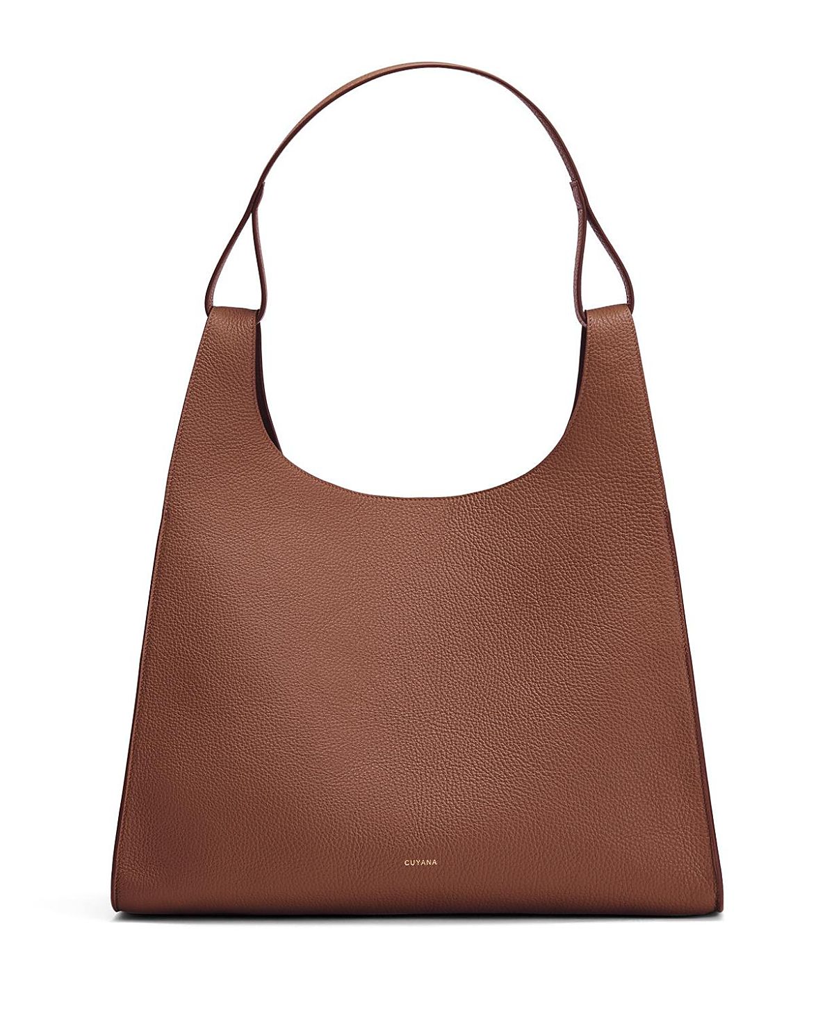 Cuyana Over