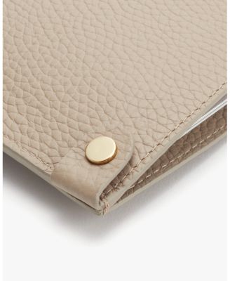 System 16" Laptop Sleeve