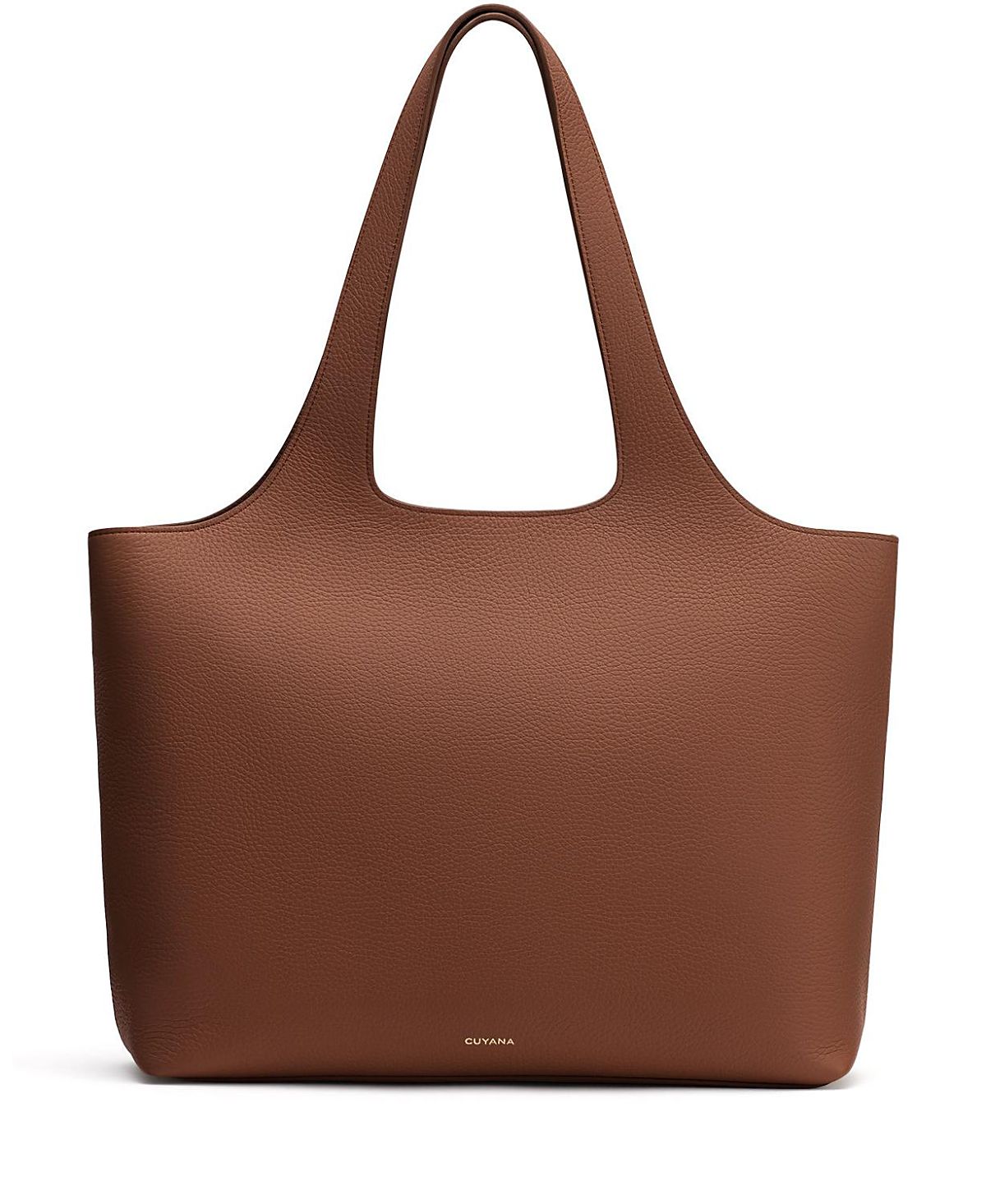 Cuyana System Zipper 16 Laptop Tote