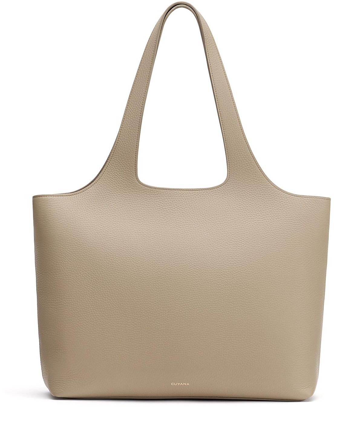 Cuyana System Zipper 16 Laptop Tote