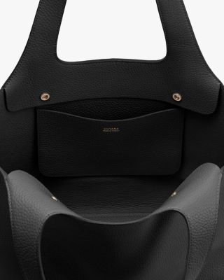 System 13" Laptop Tote