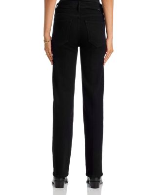 The Kick It Jeans in Nighty Night