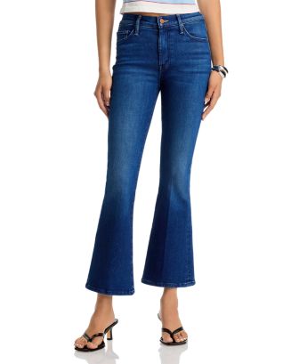 The Weekender in Nip It In the Butt