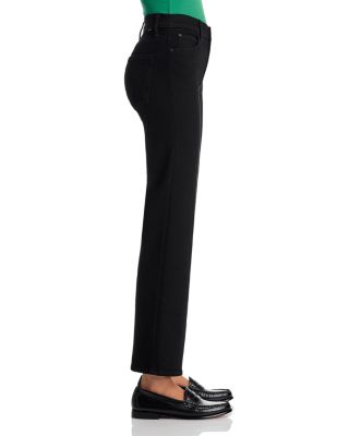 Lil Kick It High Rise Jeans in Nighty Night