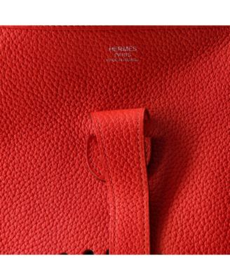 GM Evelyne Bag Gen III Clemence