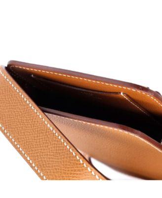 Hac a Box Phone Case Epsom