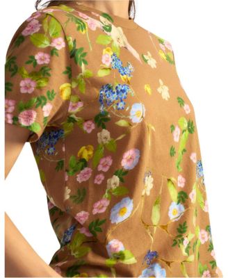 Women's Everyday Cotton Tee