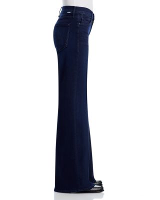 The Twister Sneak Jeans in Karaoke In Kyoto