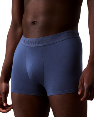 Ultra Soft Modal Trunks