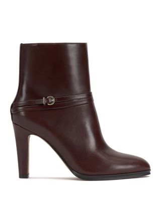 Women's Sybilla Booties