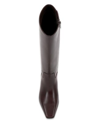Women's Pavla 2 Wide Calf Boots