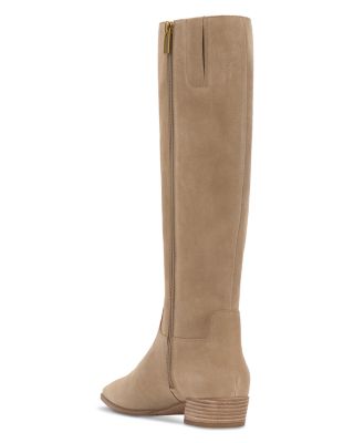 Women's Pavla 2 Wide Calf Boots