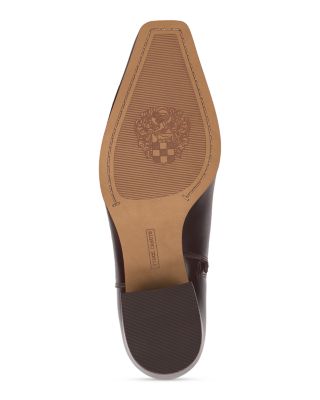 Women&#39;s Pavla Boots