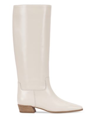 Women's Pavla Boots