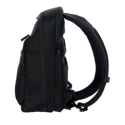 Roadster Nylon Evo Backpack 14.5"