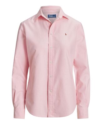 Oxford Shirt