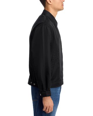 Belto Jacket