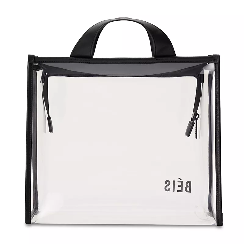 BEIS The Stadium Tote