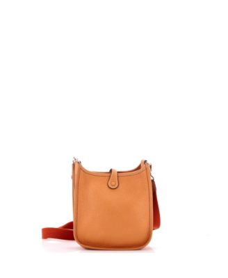 TPM Evelyne Bag Gen III Clemence