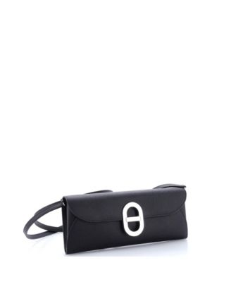 Chaine d'Ancre To Go Wallet Epsom