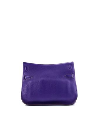 28 Jypsiere Bag Clemence