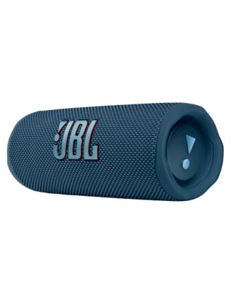 Flip 6 Waterproof Bluetooth Speaker