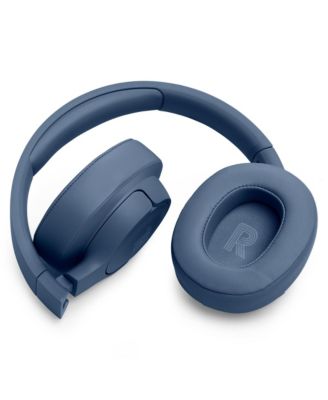 Tune 770NC Wireless Over Ear Bluetooth Headphones