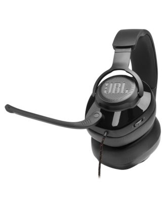 Quantum 300 Wired Over Ear Gaming Headset