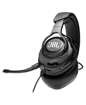 Quantum One Wired Professional Gaming Headset