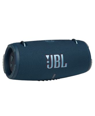 JBL - Xtreme 3 Waterproof Bluetooth Speaker