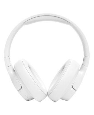  Tune 720BT Wireless Over-Ear Bluetooth Headphones