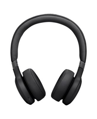 Live 670NC Bluetooth On Ear Headphones