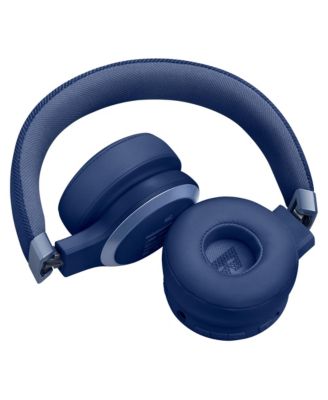 Live 670NC Bluetooth On Ear Headphones