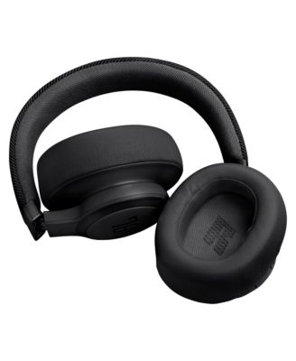  Live 770NC Wireless Over-Ear Headphones with True Adaptive Noise Cancelling