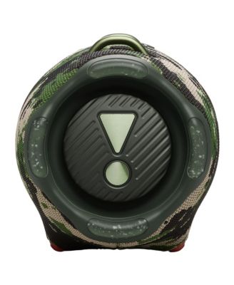  Xtreme 4 Waterproof Bluetooth Speaker