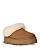 Chestnut