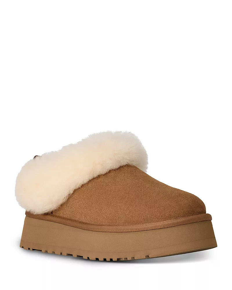 Ugg Women's Tazzelle Evolution Slippers