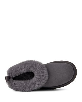 Women's Tazzelle Slippers