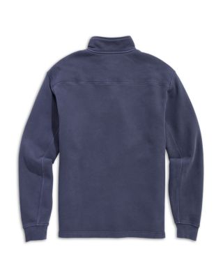 Garment Dye Surf Shep Shirt