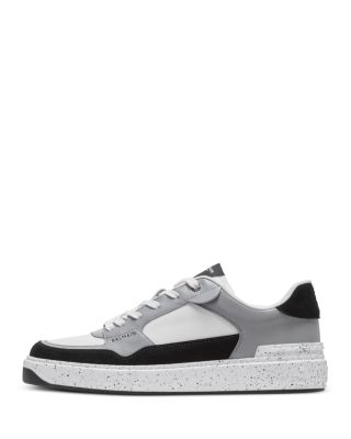 Men's B-Court Sneakers