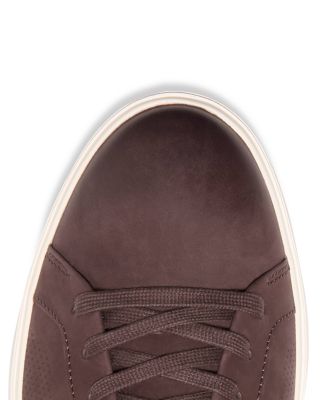 Men's GrandPrø AngleAce Sneaker