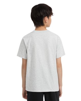 Boys' Essential Tee - Little Kid, Big Kid
