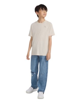 Boys' Essential Tee - Little Kid, Big Kid