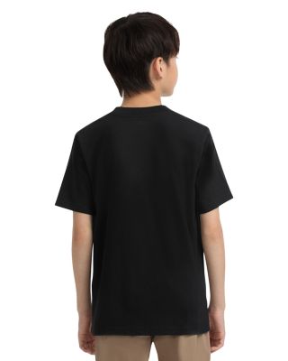 Boys' Essential Tee - Little Kid, Big Kid