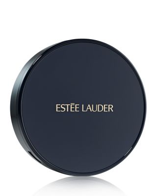 Double Wear Stay in Place Matte Setting Powder Veil