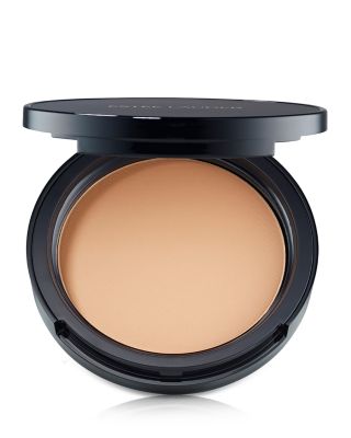 Double Wear Stay in Place Matte Setting Powder Veil