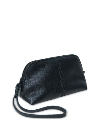 Wristlet Pouch