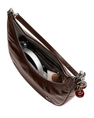 Juliet Sling Bag