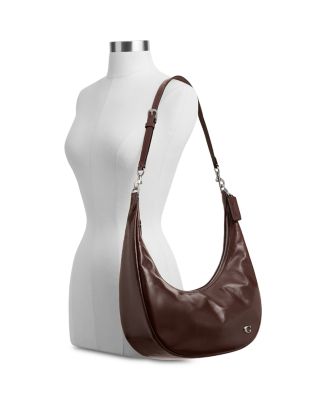Juliet Sling Bag