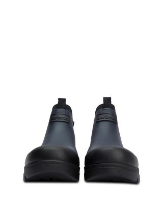 Men's Ridge Welly Boots